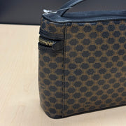 Céline Vanity