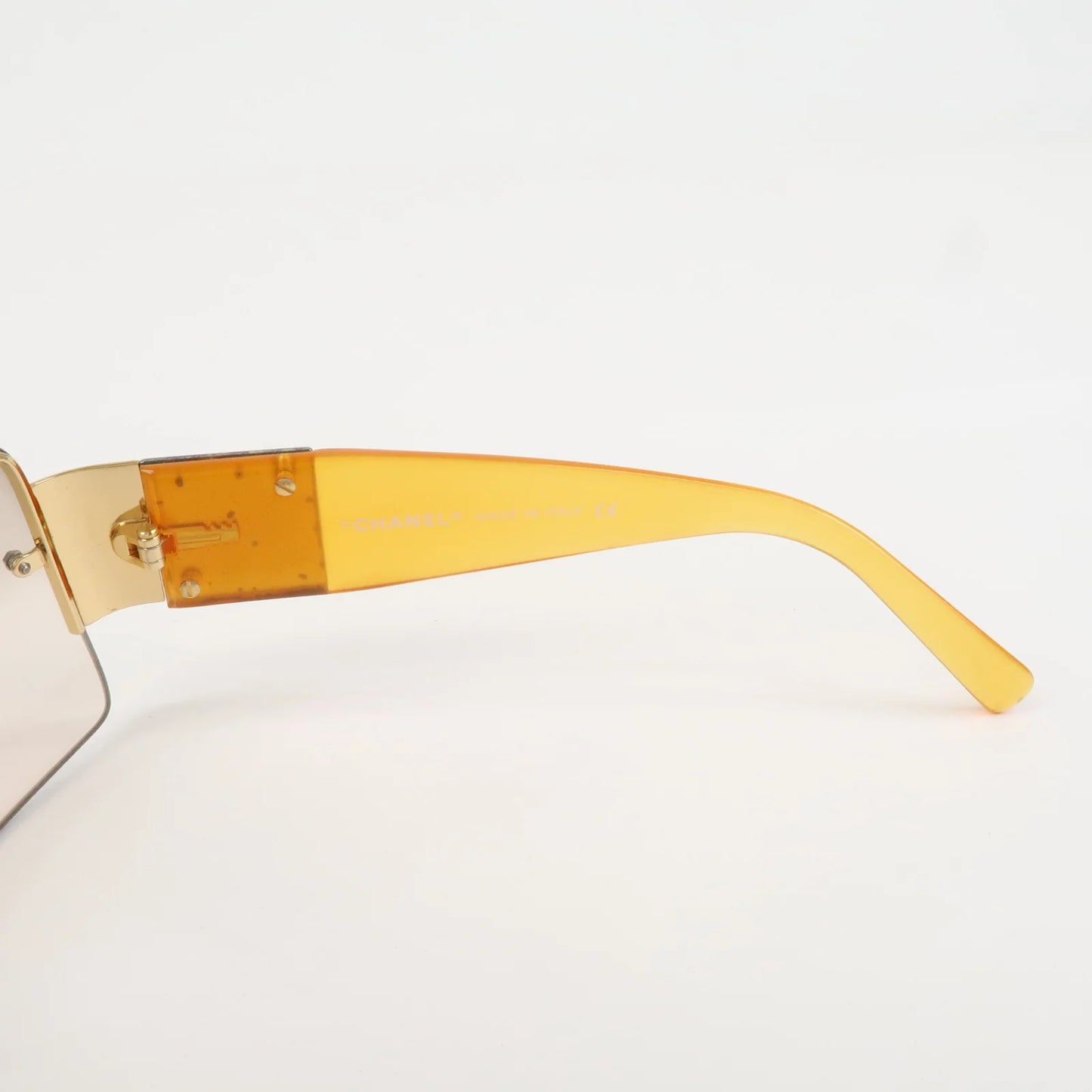 Chanel Lunette
