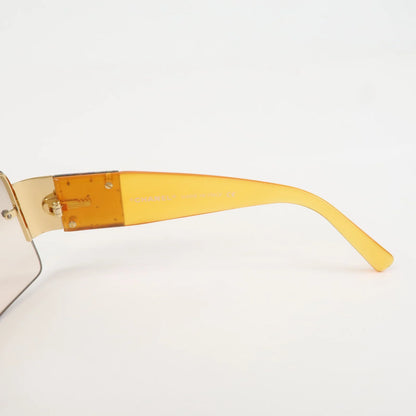 Chanel Lunette