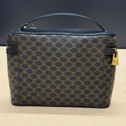 Céline Vanity