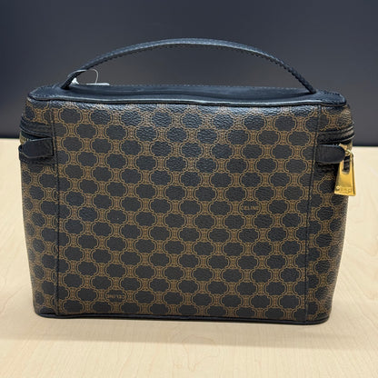 Céline Vanity