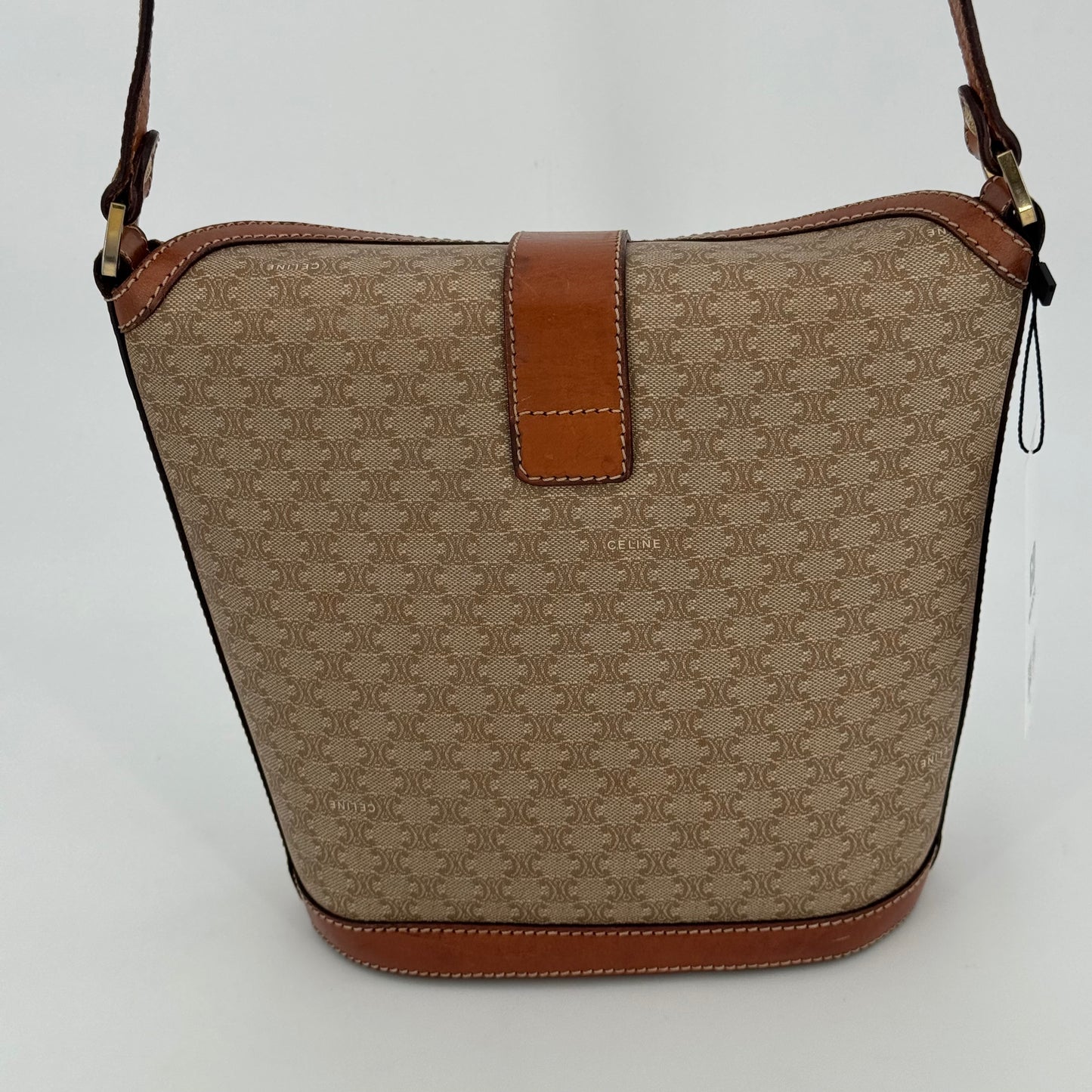 Céline Mini Seau