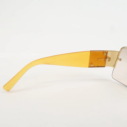 Chanel Lunette
