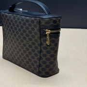Céline Vanity