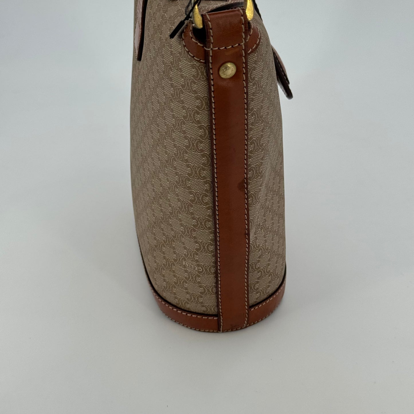 Céline Mini Seau