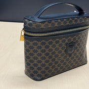 Céline Vanity
