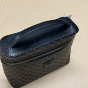 Céline Vanity