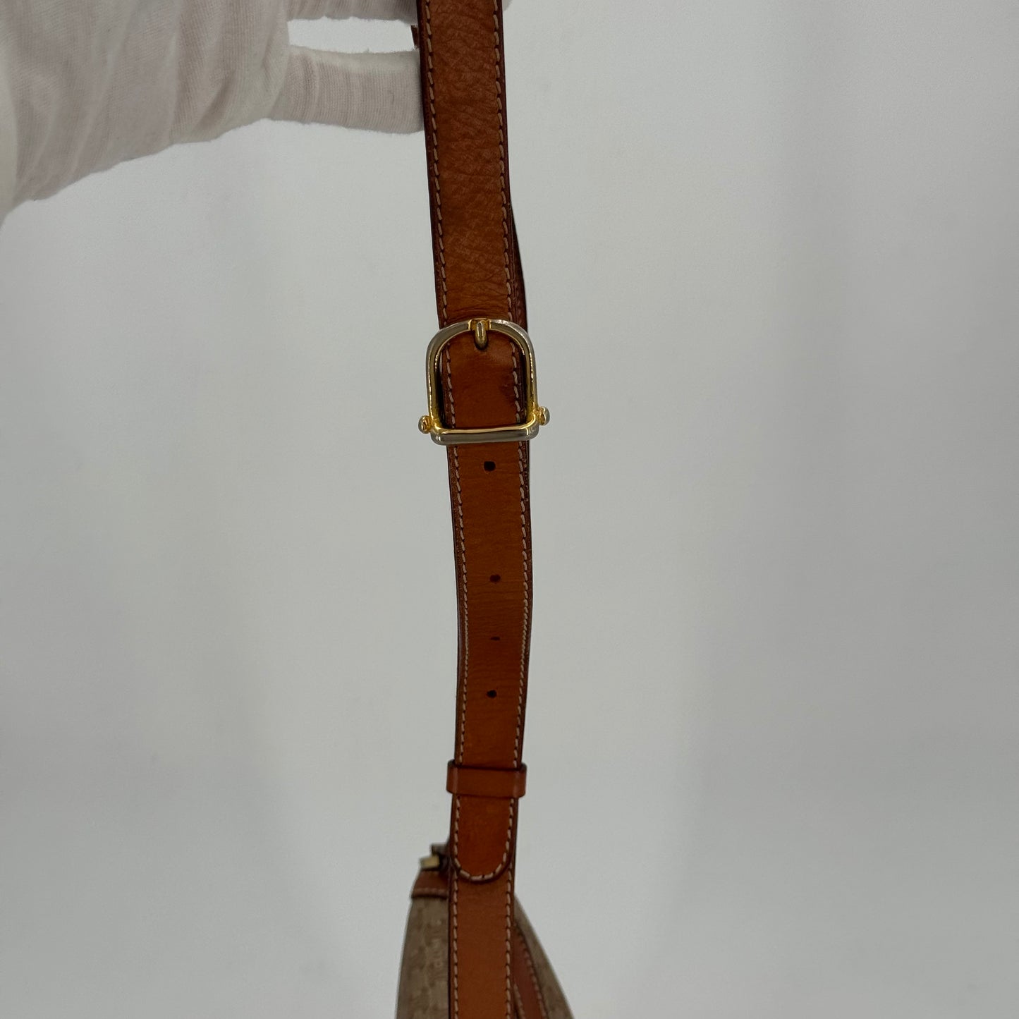 Céline Mini Seau