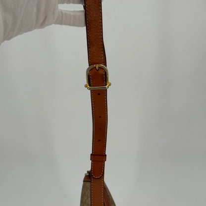 Céline Mini Seau
