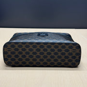 Céline Vanity
