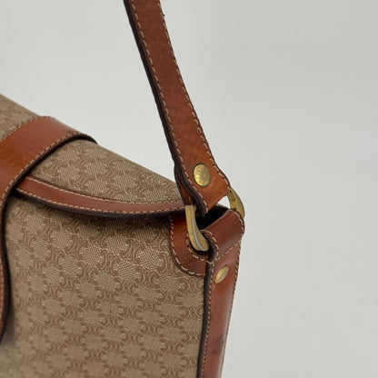 Céline Mini Seau
