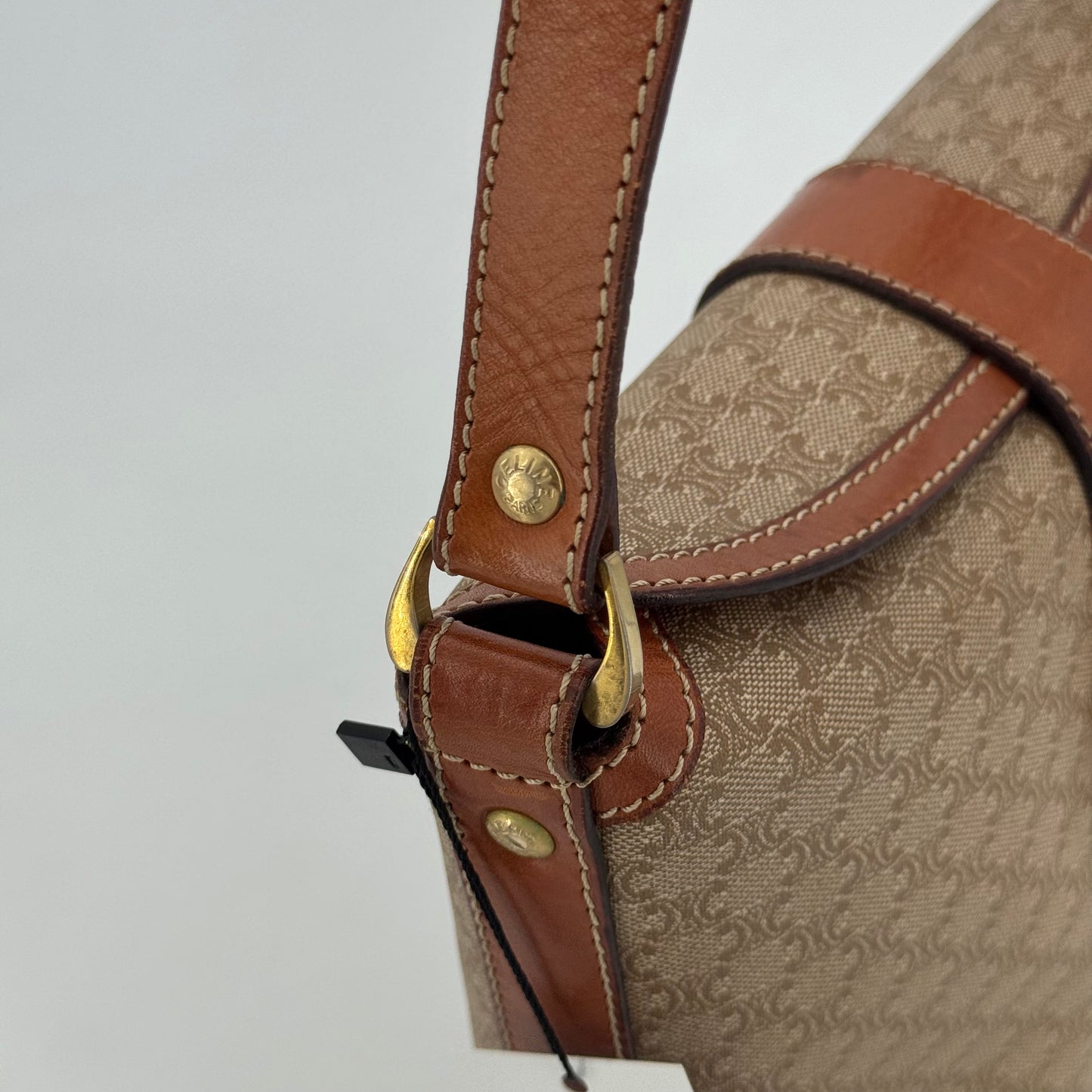 Céline Mini Seau