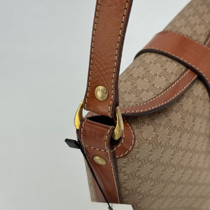 Céline Mini Seau