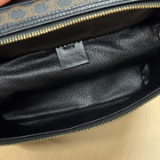 Céline Vanity