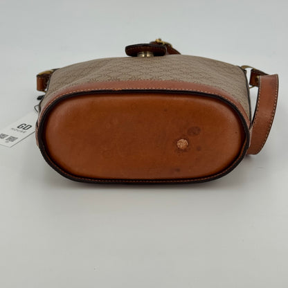 Céline Mini Seau