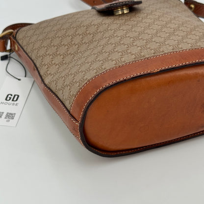 Céline Mini Seau