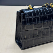 Versace Top Handle