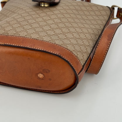 Céline Mini Seau