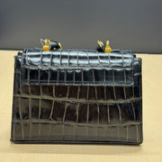 Versace Top Handle