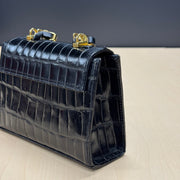 Versace Top Handle