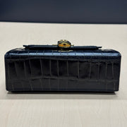 Versace Top Handle