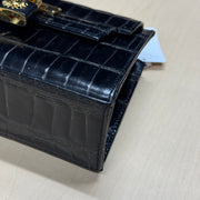 Versace Top Handle