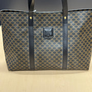 Céline Shopping