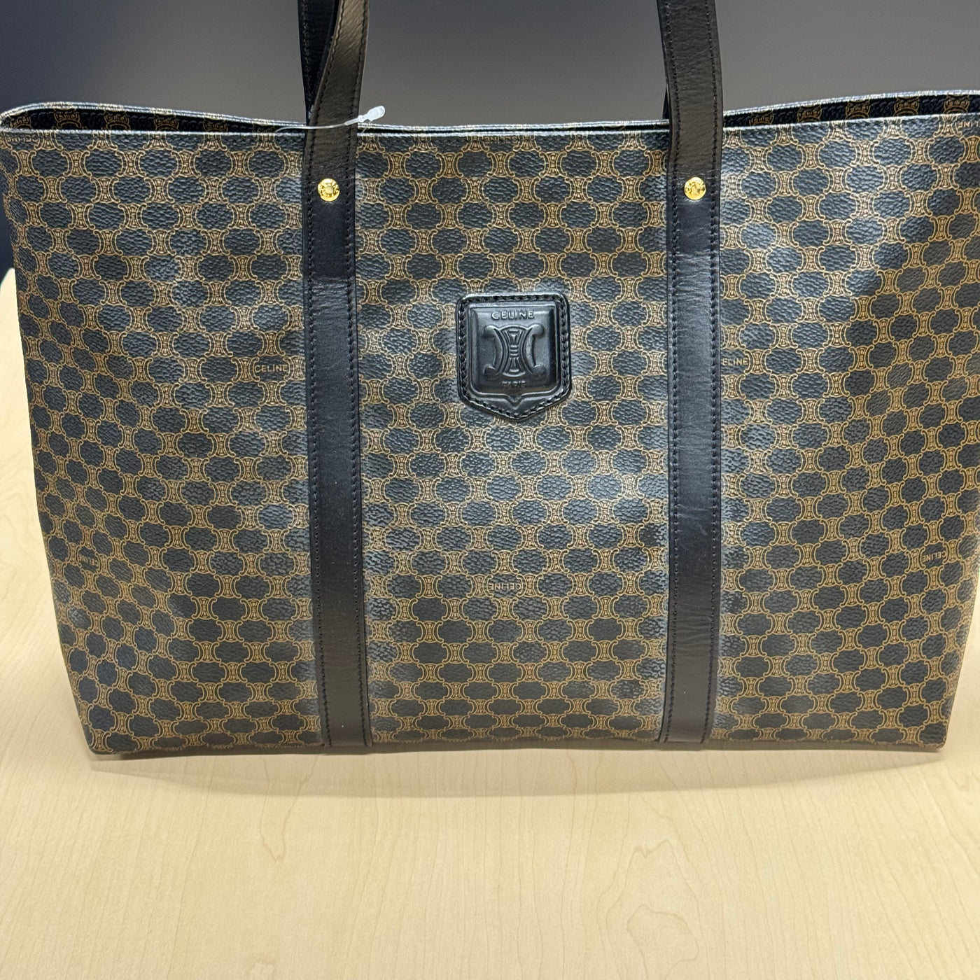 Céline Shopping