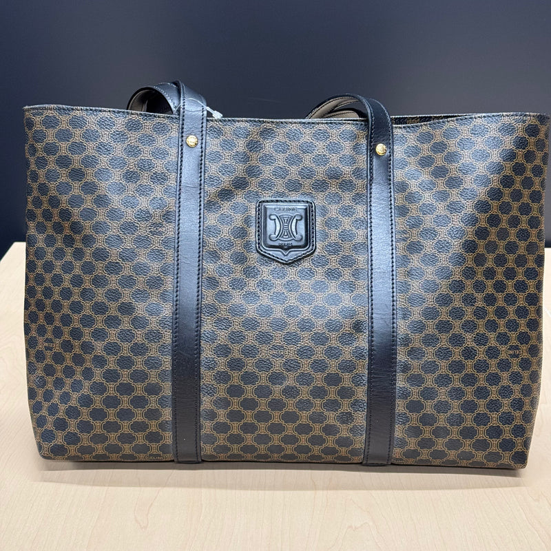 Céline Shopping