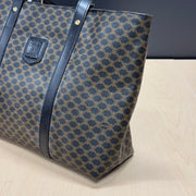 Céline Shopping