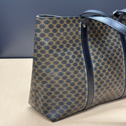 Céline Shopping
