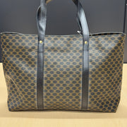 Céline Shopping