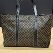 Céline Shopping
