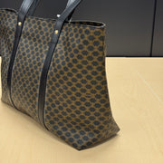 Céline Shopping