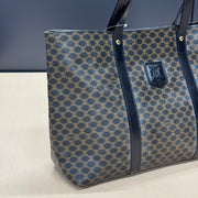 Céline Shopping