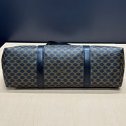Céline Shopping