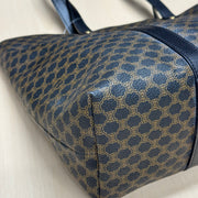 Céline Shopping