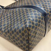 Céline Shopping