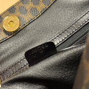 Céline Shopping