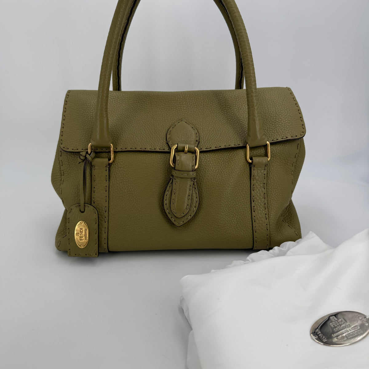 Fendi Selleria