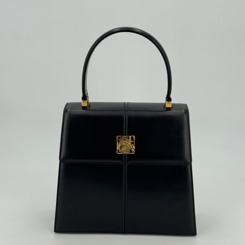 YSL Lady