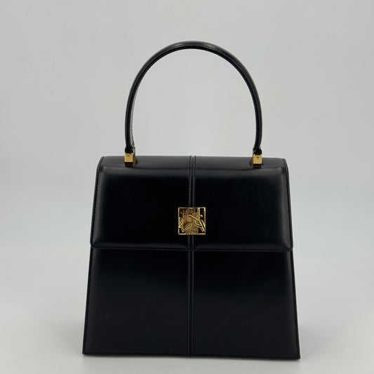 YSL Lady