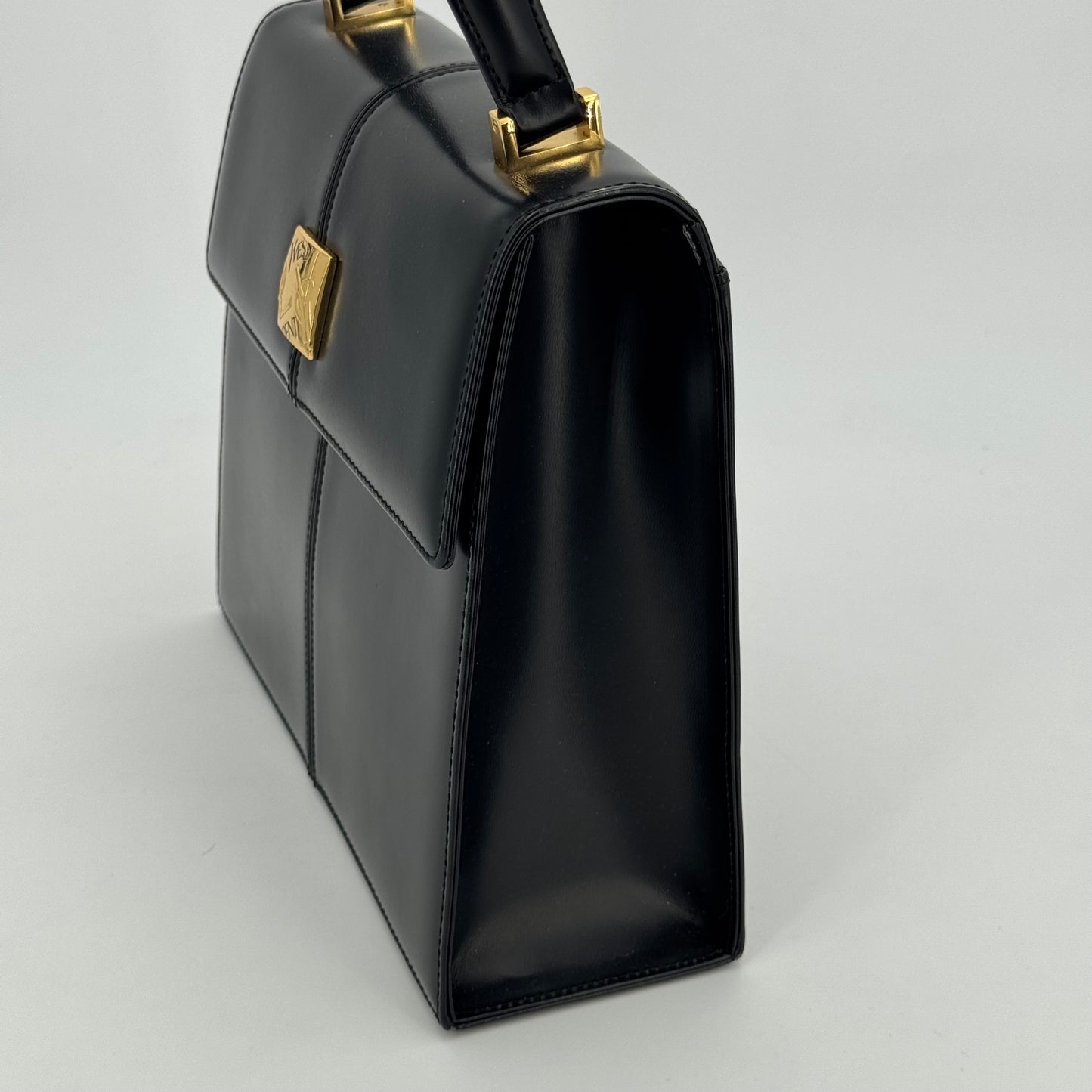 YSL Lady