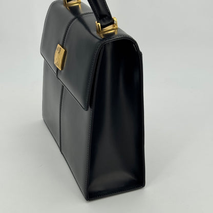 YSL Lady
