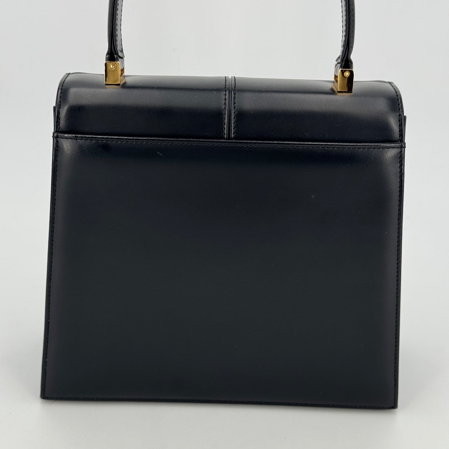 YSL Lady
