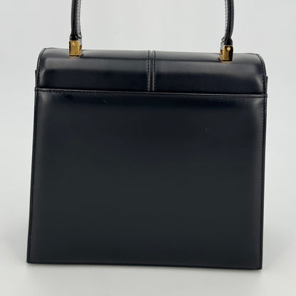 YSL Lady
