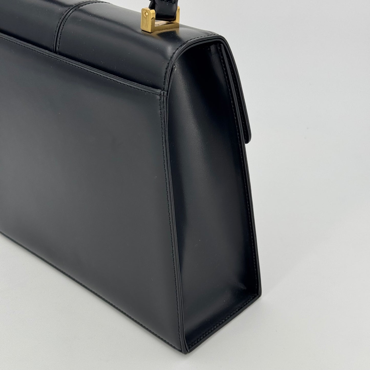 YSL Lady