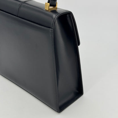 YSL Lady