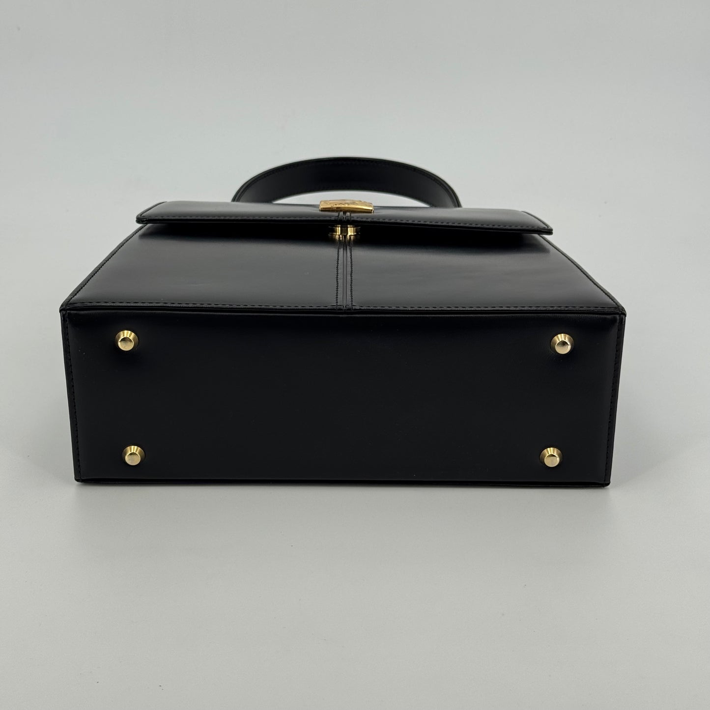YSL Lady