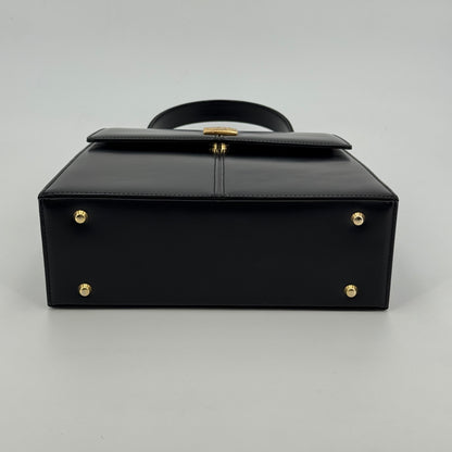 YSL Lady